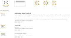 D-RIBOSE POWDER 454g Adds Energy, Reduces Chronic Fatigue, Increases Efficiency