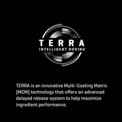 PERFORMIX Men’s 8HR Time-Release Multi Powered by SST, Performance FREE SHIP