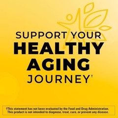 Nature Made Vitamin D3 1000 IU 25 mcg – Strong Bones & Teeth Support Supplement