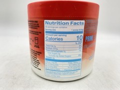 PRIME Hydration+ Powder – Cherry Freeze 48 Servings