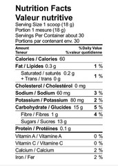 Vega Sport Pre-Workout + Recovery Bundle Berry Tropical 50 Servings
