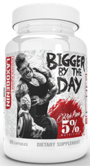 5% Nutrition – Rich Piana | LEGENDARY LINE | Free Shipping!!!!