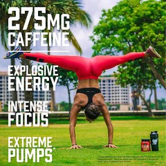 BSN NO XPLODE 3.3B GRAPE 2.45LB