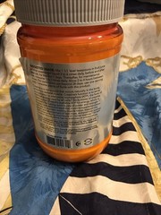 NOW Sports Pure Creatine Monohydrate Powder & more