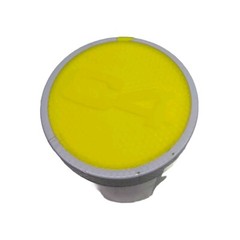 C4 Sport Pre-Workout Powder, Blue Raspberry, 7.5 oz 30 Servings Exp 07/2026