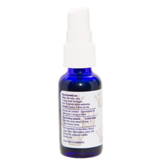 Royal Velvet Deer Antler Spray New Zealand Liposomal IGF-1 Nootropic 1oz
