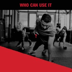 Mutant Mass Extreme Gainer – Whey Protein Powder – Build Muscle Size and Strengt