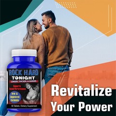 MALE ENHANCING PILLS FOR MEN, LIBIDO, PERFORMANCE, & STAMINA SUPPORT 06/12/25