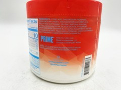 PRIME Hydration+ Powder – Cherry Freeze 48 Servings