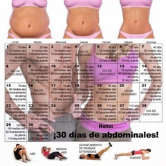 HOT CREAM 4 Oz BODY FAT BURNER LIPO GEL REDUCTOR support fitness abdominal fat