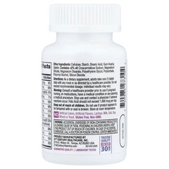 21 Century HealthCare 21st Century PreNatal, 60 ea
