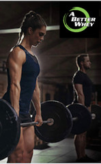 protein whey supplement chocolate all natural organic grass fed 30 servings
