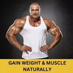 Extreme Weight Gainer Pills Muscle Mass Gain Increase Appetite For Women & Men