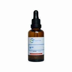 *EPI* Epstane (EPI, HAVOC) 15MG/ML (50 X 15MG) – FAST FREE SHIPPING