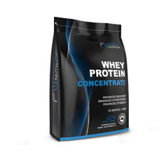 100% AUSTRALIAN LEAN WHEY PROTEIN CONCENTRATE WPC GRASS-FED