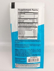 10x CLA+Carnitine Shredded Termogenic Weight Loss and Natural Energy BPI Sports