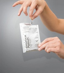 Immunocal Platinum Silver EXP Dec 05/2027