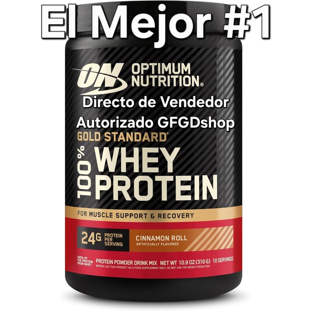 Proteinas Para Hombres – Polvo De Proteina De Suero Para Aumentar Masa Muscular