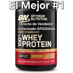 Proteinas Para Hombres – Polvo De Proteina De Suero Para Aumentar Masa Muscular