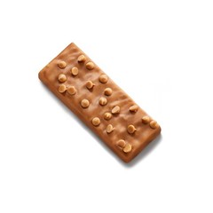 One Protein Bars Reeses Peanut Butter Lovers Gluten 18G Protein And 3G Sugar
