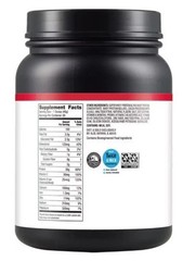 Elevation Chocolate Protein Powder