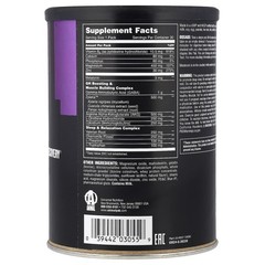 PM, Sleep & Nighttime Recovery, 30 Packs