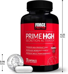 Cellucor P6 Ultimate Ergogenic Testosterone Support Capsule – 150 Ct MEGA SALE