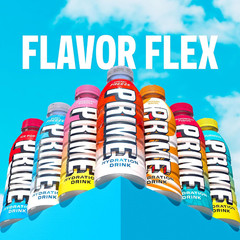 CHERRY FREEZE, Sports Drinks with Coconut Water, Electrolyte Enhanced to Repleni