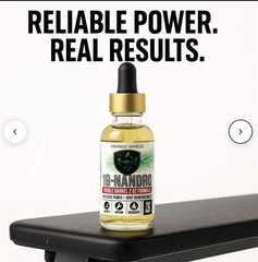 19 Nor DHEA 2 Step Precursor To Deca For Size & Strength By Vintage Muscle 💪 🧪