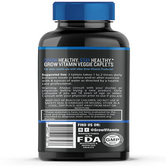 Nitric Oxide Booster Supplement – L-Arginine, L-Citrulline 3150MG – 90 Capsules