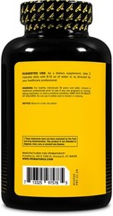 PrimaForce HMB 1000mg, 180 Capsules (500mg Per Capsule)