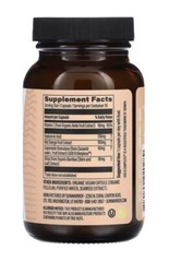 Sunwarrior Shape SMOOTH Cellulite Care Dietary 30 Vegan Capsules – Exp. 1/2027