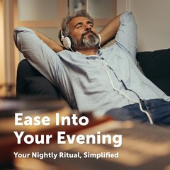Micro Ingredients Glycine Powder, 1KG (2.2 Pounds), 2.21 Pound (Pack of 1)