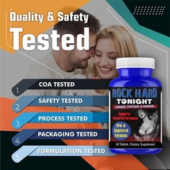 MALE ENHANCING PILLS FOR MEN, LIBIDO, PERFORMANCE, & STAMINA SUPPORT 06/12/25