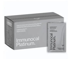 Immunocal Platinum Silver EXP Dec 05/2027
