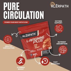 Nitric Oxide Booster Citrulline Powder Pre Workout