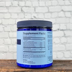 Creatine + Electrolytes Powder – Creatine and Mineral Hydro Pak