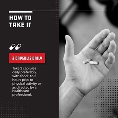 Legal STEROID ANABOLIC pills BULKING Testosterone Booster MUSCLE GROW FREE SHIPP
