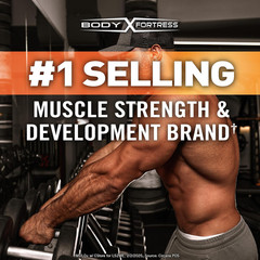 Creatine Monohydrate Powder – Unflavored, 5G per Scoop, 100 Servings