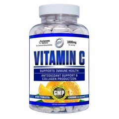 Flu Aid Selection: Vitamin C, Vitamin D, Elderbery, Sambucol – MANY BRANDS!!!