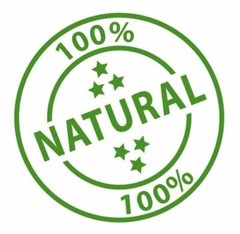energy booster – NITRIC OXIDE 2400mg – muscle grows promoter 1 Bottle 60 Caps