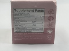 Creatine Monohydrate Gummies 6000mg 120 Ct