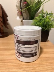 Peak Revival-X Creatine Monohydrate Electrolytes Powder grape 315g