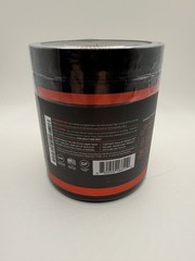 Goliath Labs 100% Creatine Monohydrate 60 Servings Net Wt. 300g – Brand New