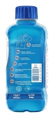 Instant Hydration with 12 Blue Raspberry Electrolyte Drinks – 21 Fl Oz Bottles