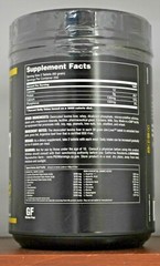 Uni-liver 500 Tablets (lot Of 2) Desicated Liver Grass Fed Universal Nutrition