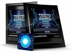 PREMIUM TEST BOOSTING dietary SUPPLEMENT supports MUSCLE $59.99