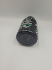 PrimeGENIX CortiSync – Reduce Cortisol, Increase Energy, Improve Focus 60 Count