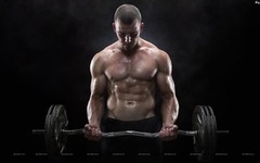 Nitric Oxide 3150mg – Serious Mass Gainer – 2 Bottles 180 Tablets