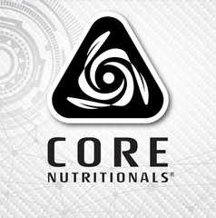 Core Nutritionals FURY V2 NEXT GEN PRE 1lb (20-40 Serv) Tropical BEST BY 11/ 26